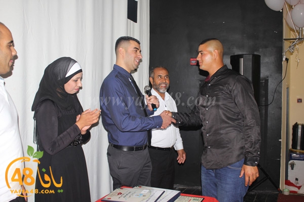 7afl droor school34j (28).JPG